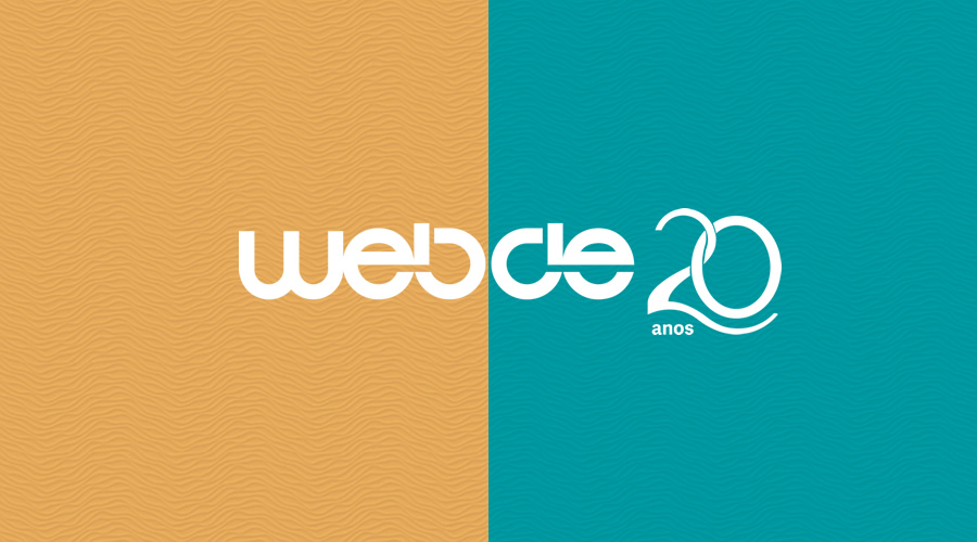 (c) Webde.com.br